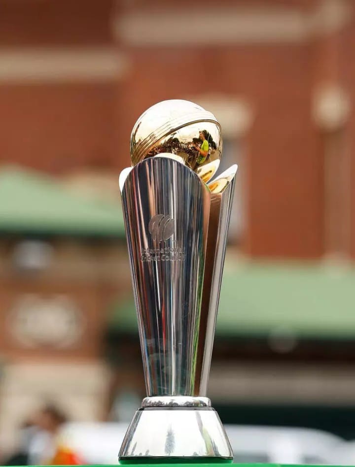 icc mens champions trophy