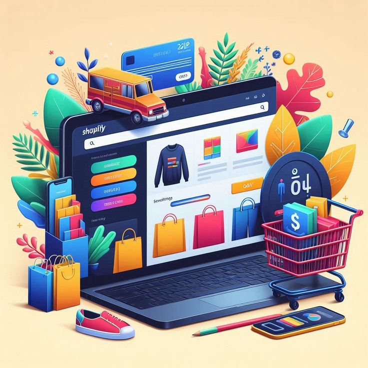 Top 7 Personalization Strategies in E-commerce to Boost Sales and Customer Loyalty