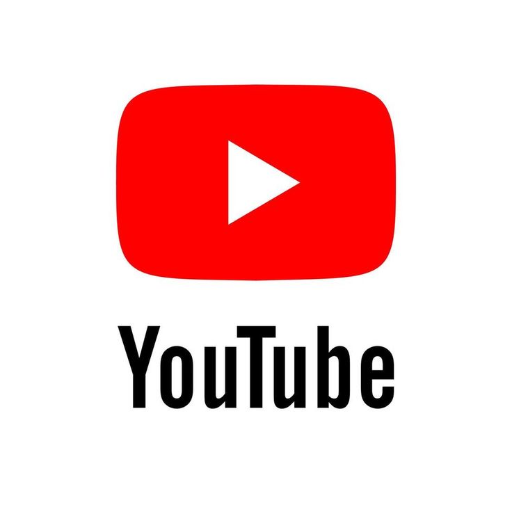 You Tube social media