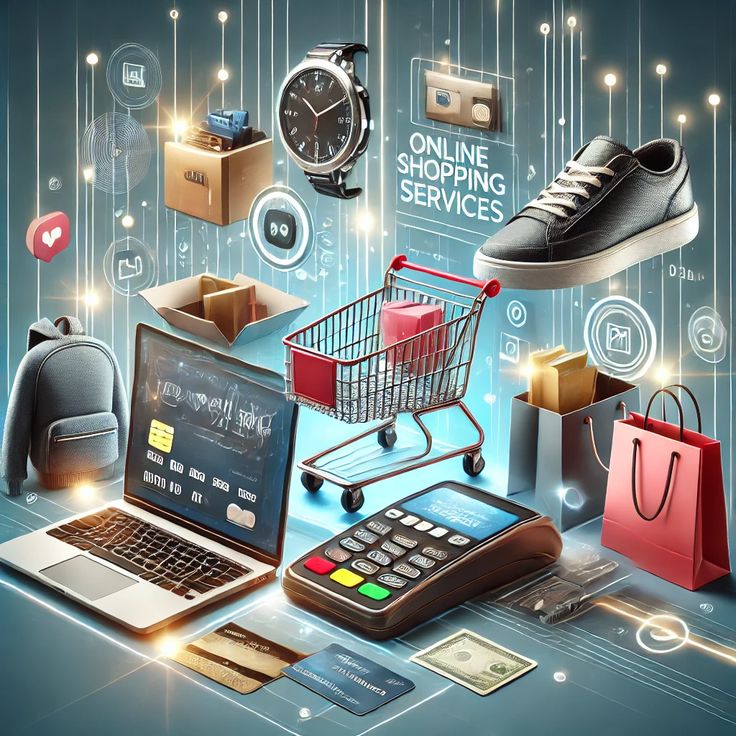 Personalization Strategies in E-commerce