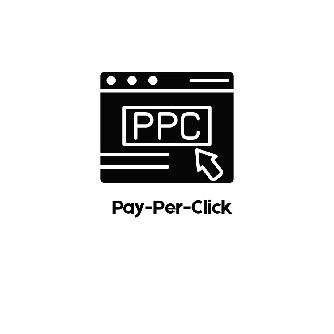 ppc